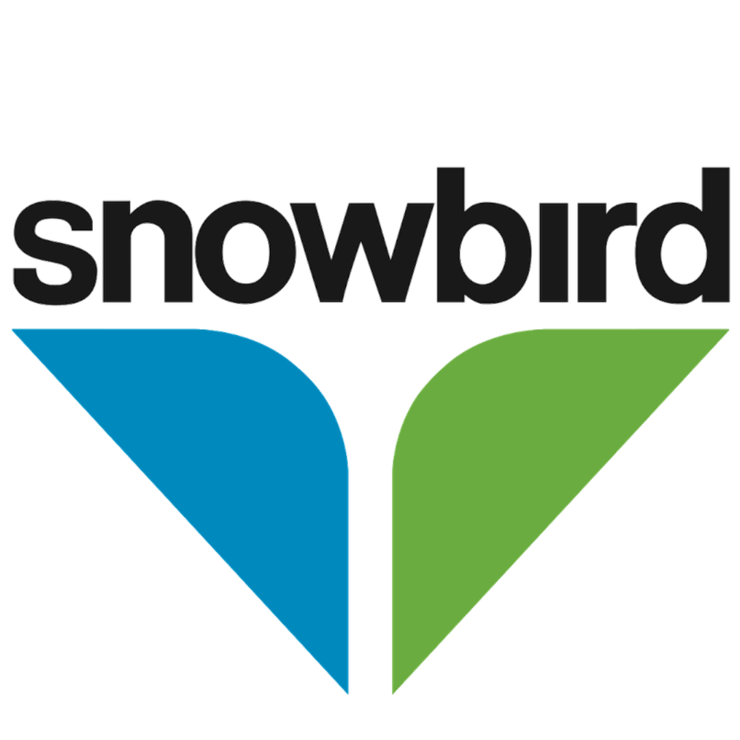 2025 Snowbird